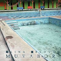 Alina Orlova. Mutabor