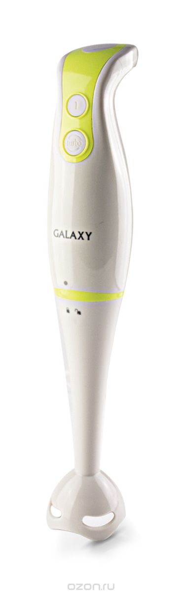  Galaxy GL2107, Neon Yellow Beige