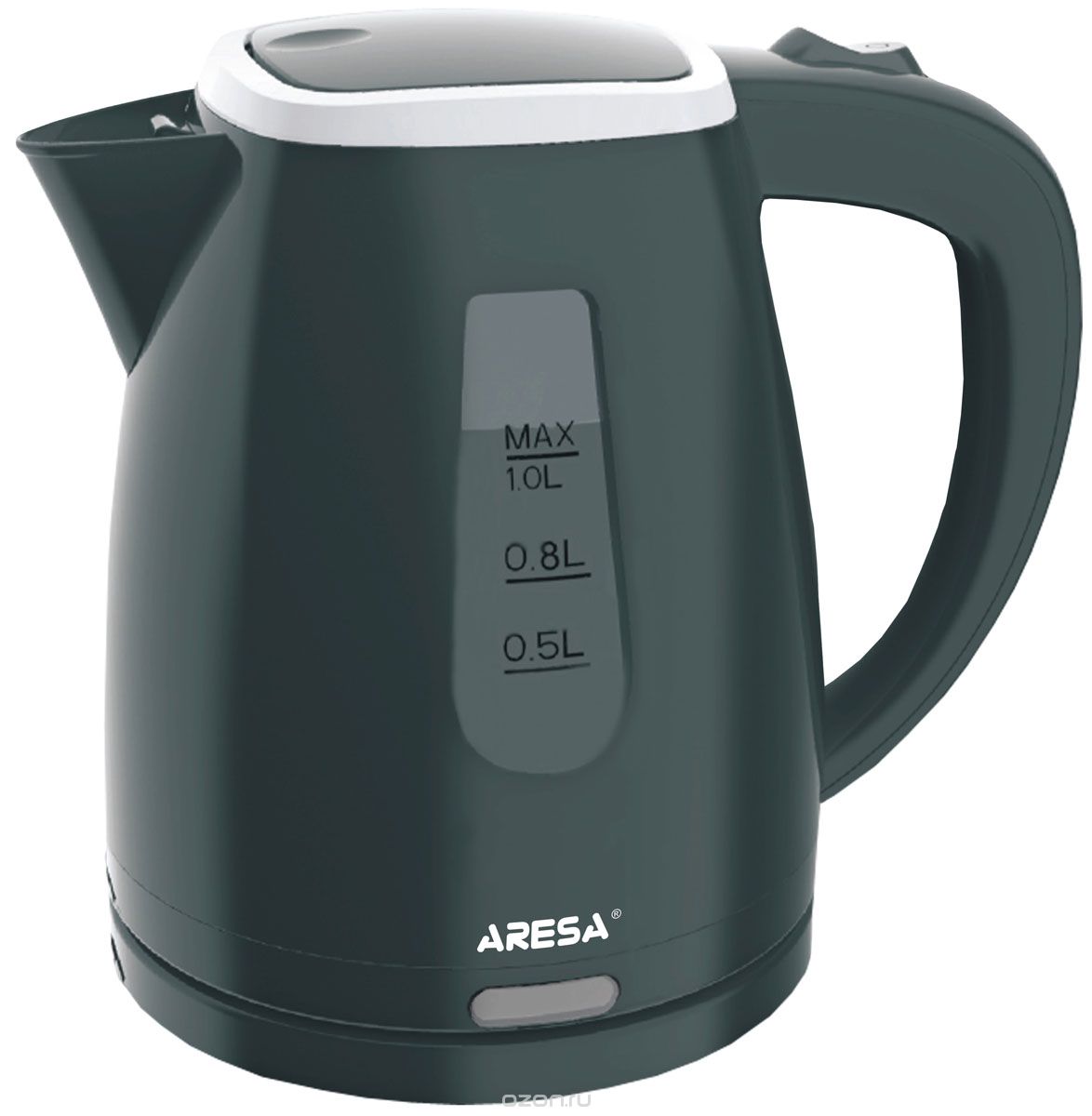 Aresa AR-3401 чайник электрический