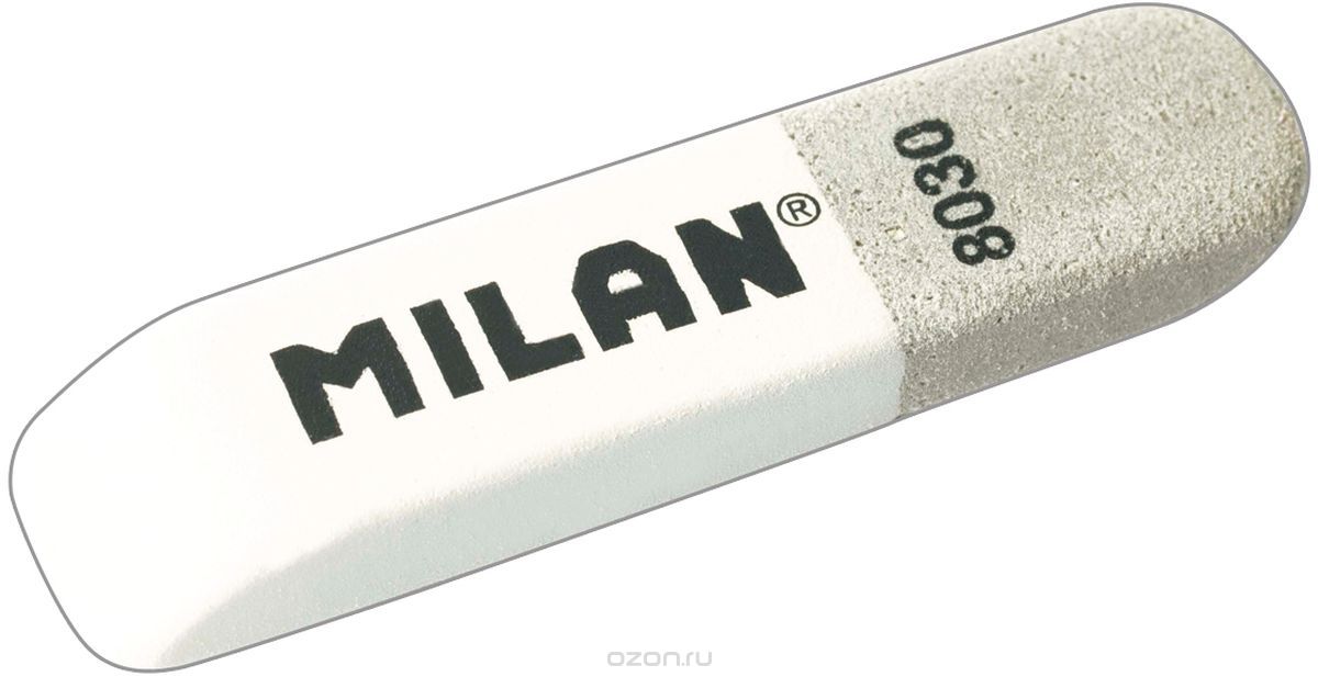 Milan  8030  