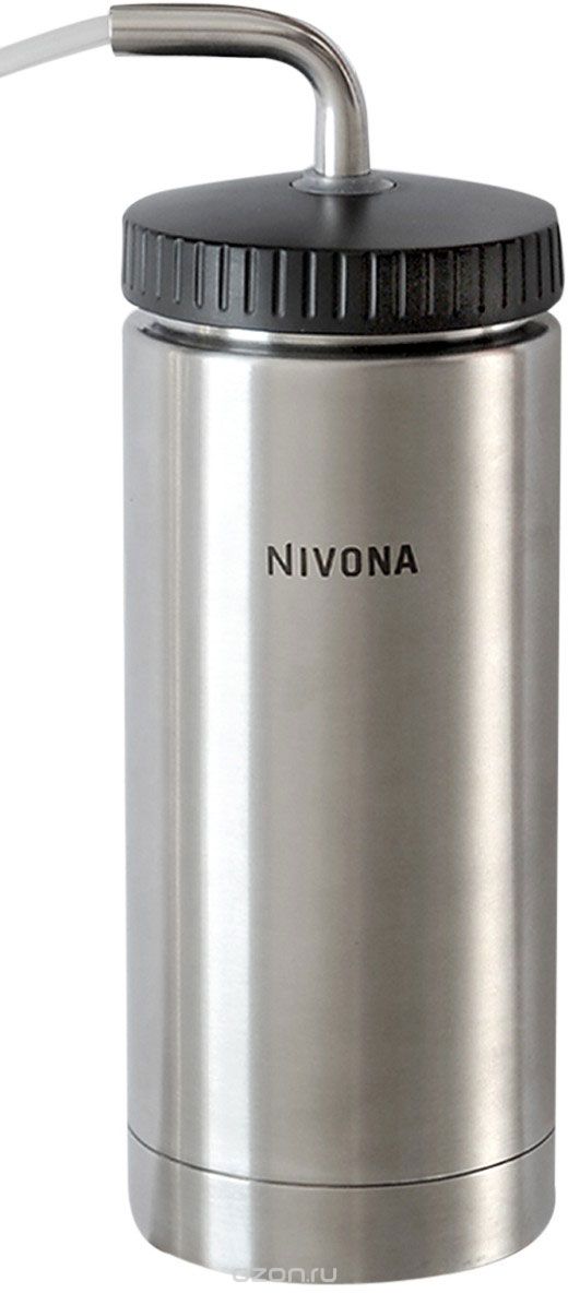 Nivona NICT 500 -  