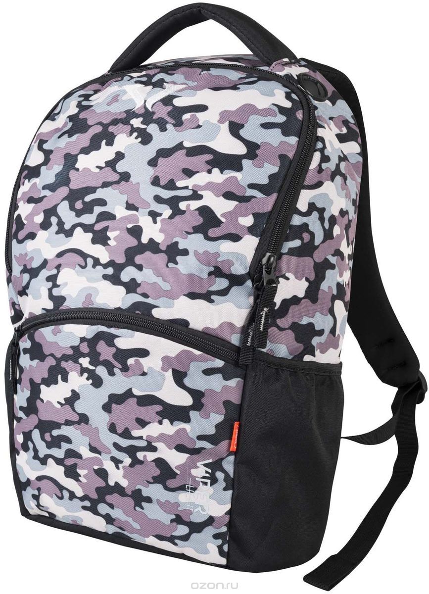 Target Collection  Camuflage