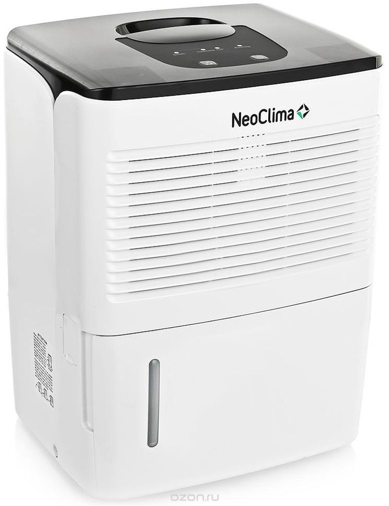 Neoclima ND-10AH  