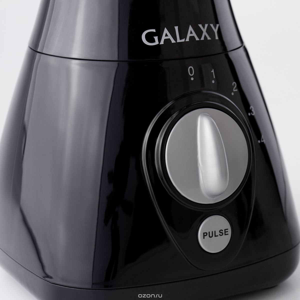  Galaxy GL 2155, Black, 
