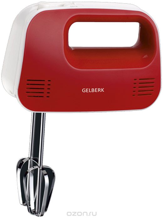  Gelberk GL-503, , 