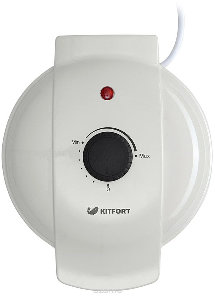  Kitfort -1625 3  1