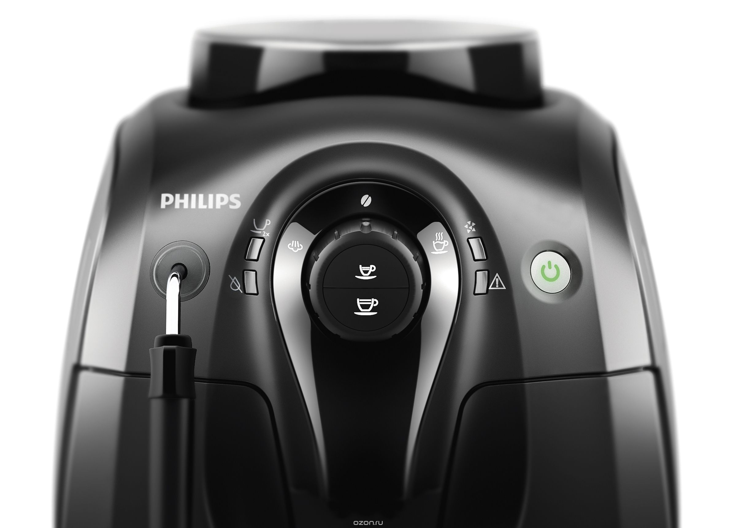  Philips HD8649/01