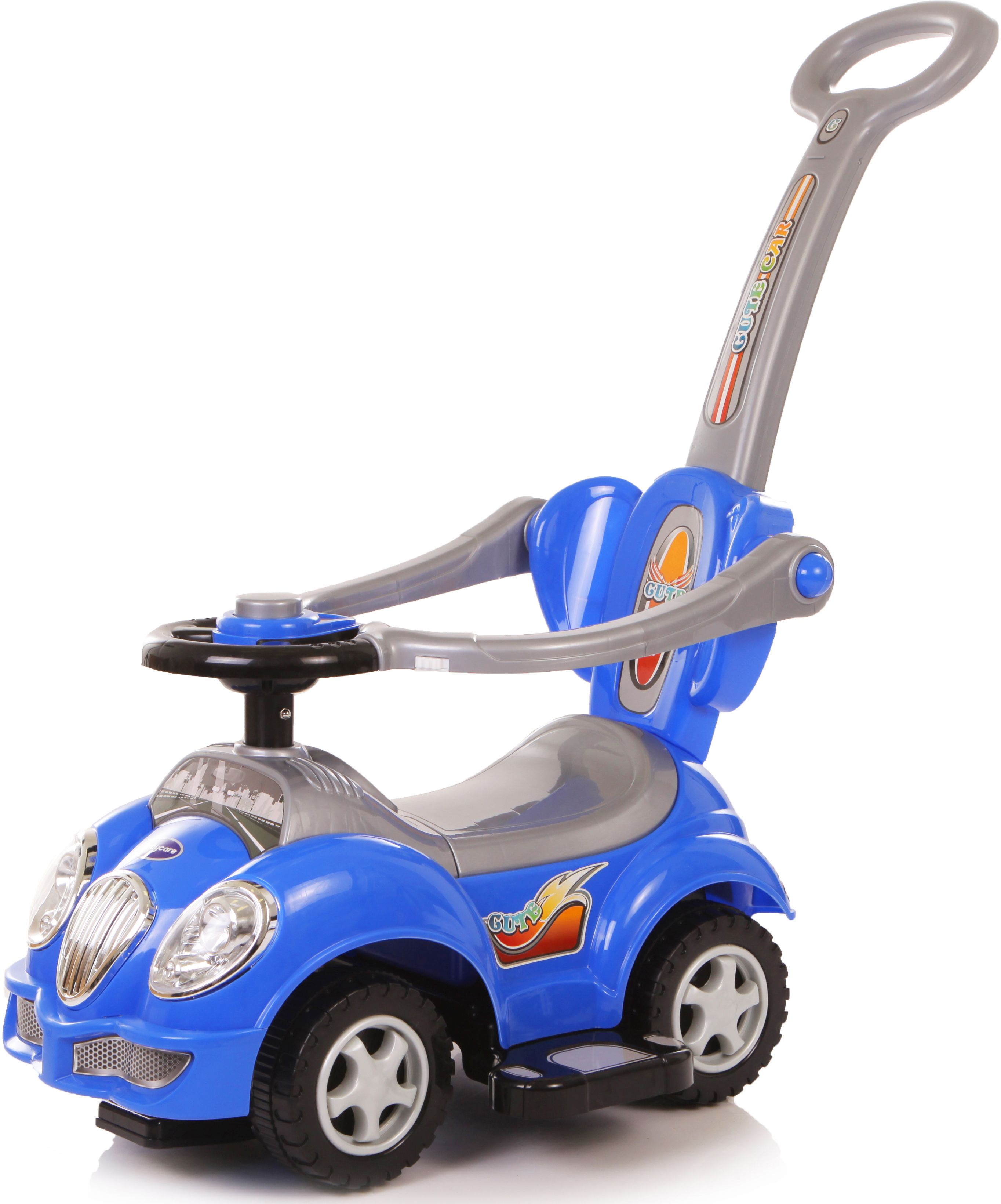 Baby Care   Cute Car  