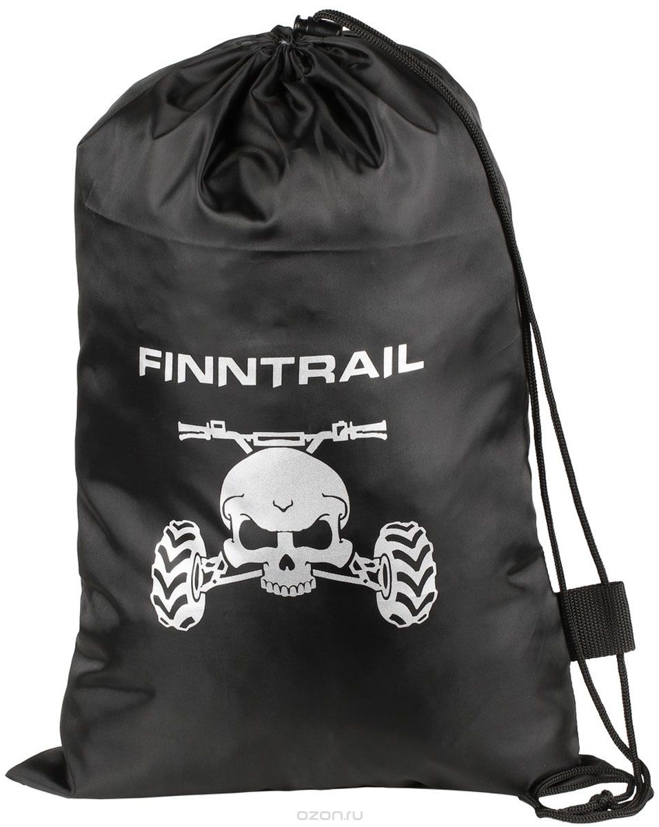    Finntrail Runner, : , , . 5221.  46
