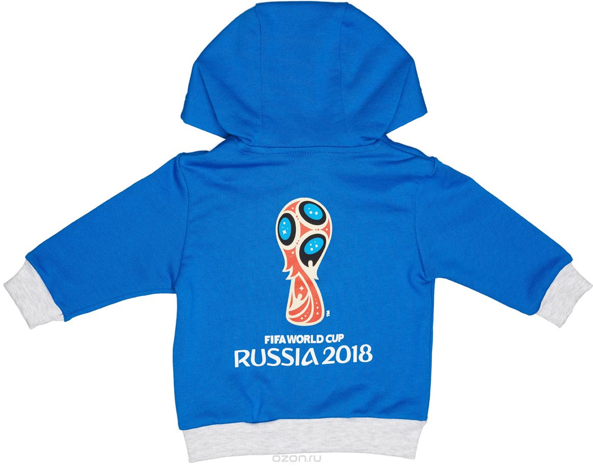   FIFA World Cup Russia, : . F1-18.  68/74