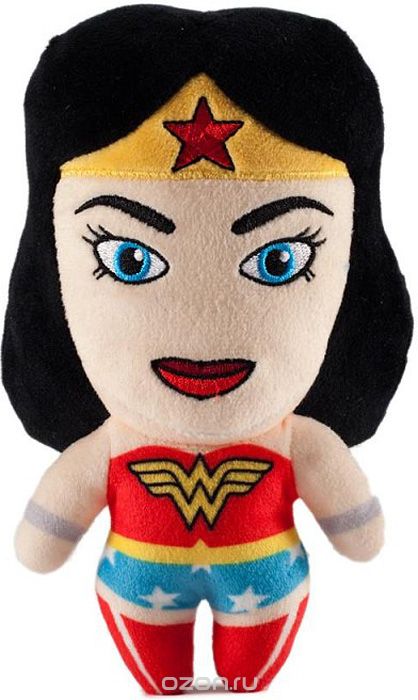 Neca   Wonder Woman 20 