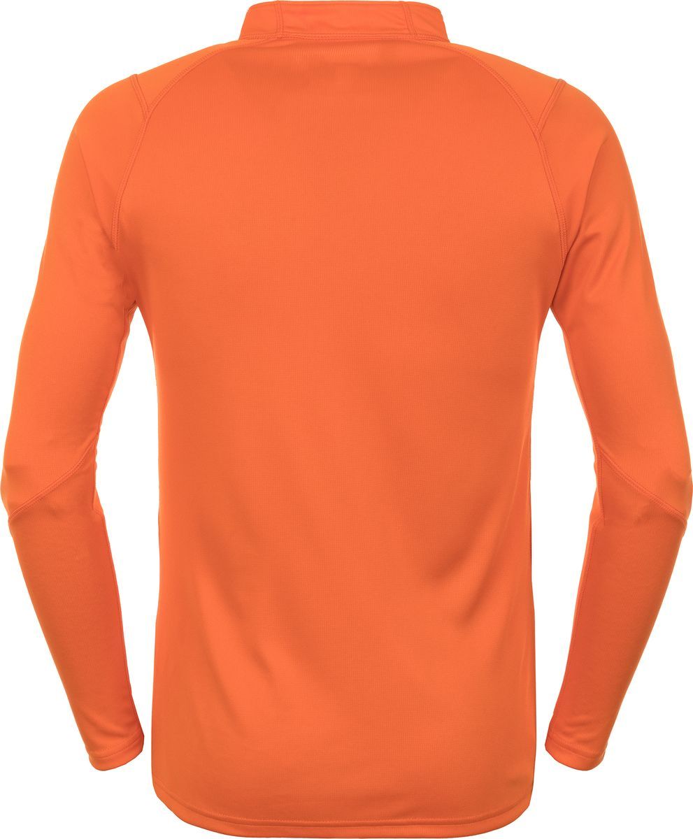   Merrell Men's jumper, : . A19AMRTSM01-D2.  50