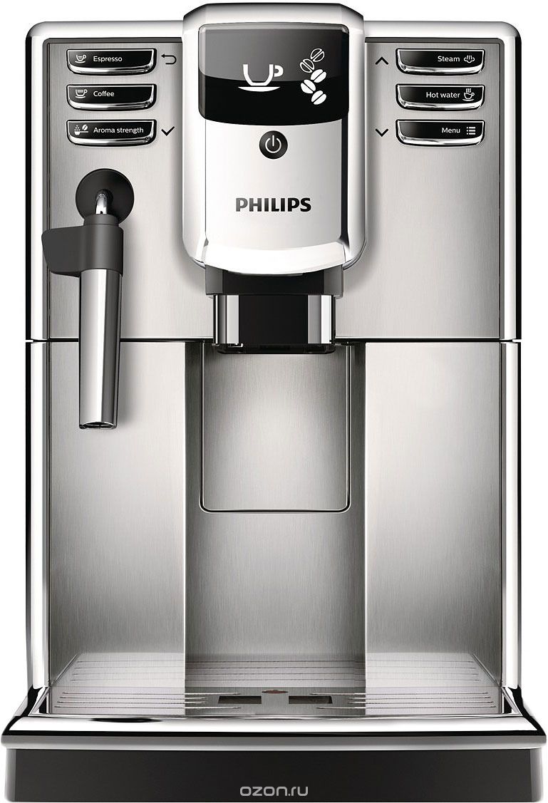  Philips Series 5000 EP5315/10, : , 