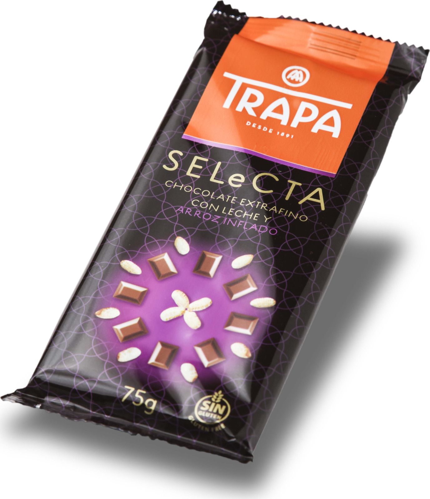   Trapa Selecta Bar,   , 75 