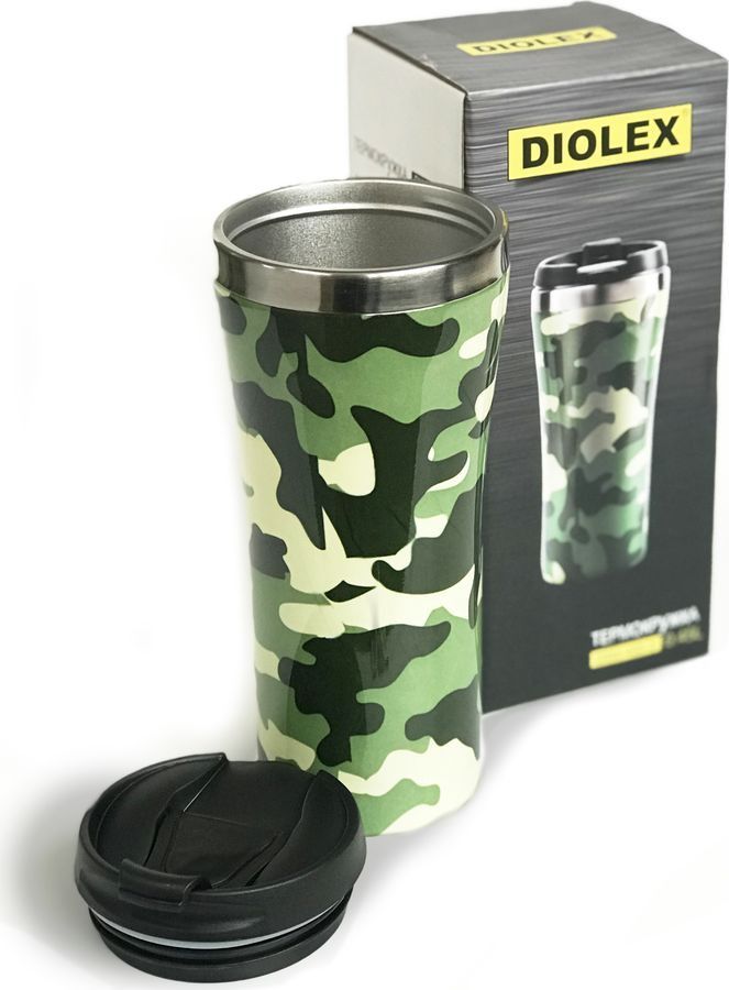  Diolex, DXM-450-3, , 450 