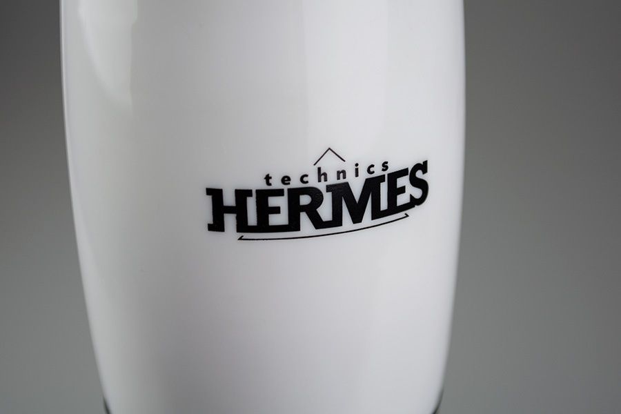  Hermes Technics HT-HB101, 