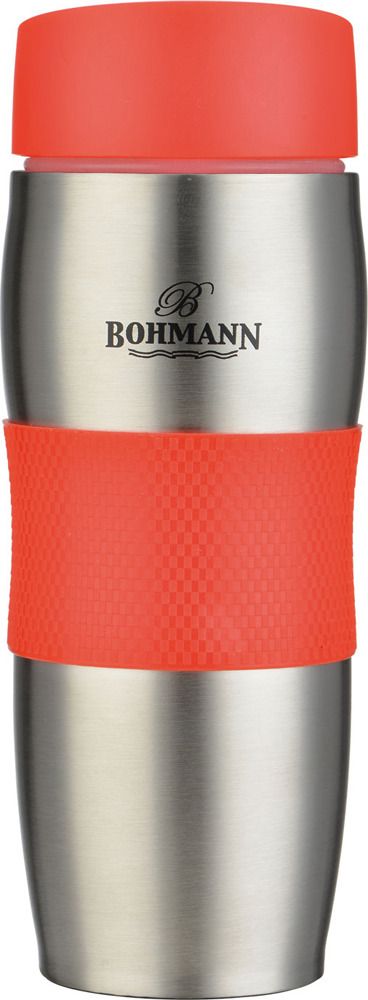  Bohmann, 4456, , 375 