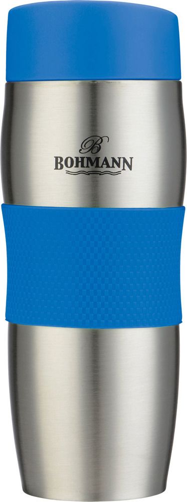  Bohmann, 4456, , 375 