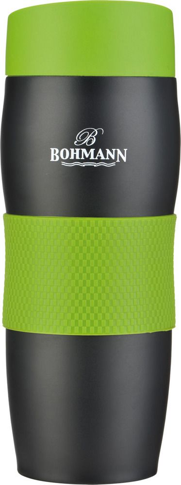  Bohmann, 4457BH, , 375 