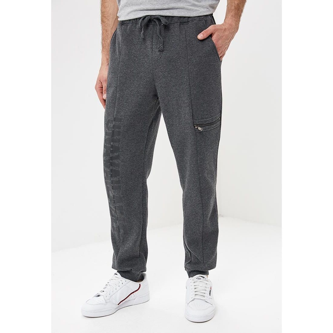   Modis M182M00253G759M16 , 48 