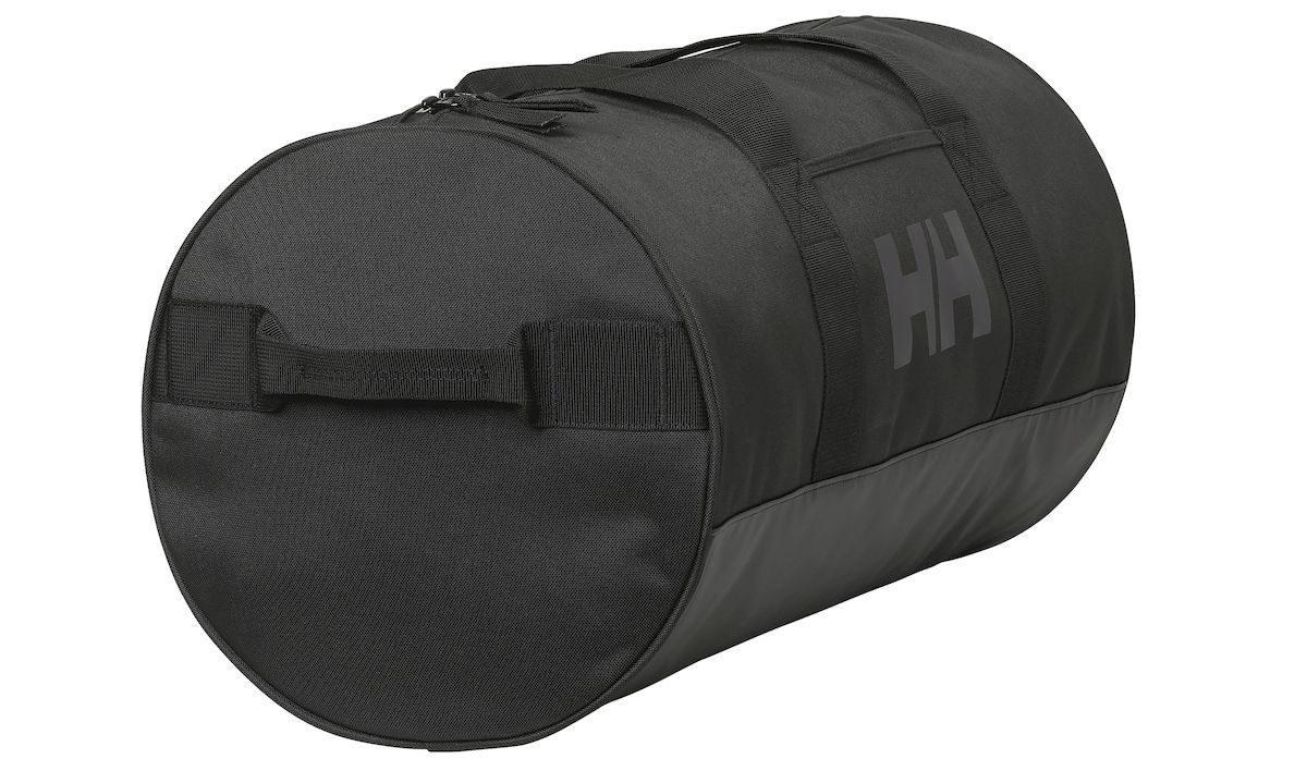  Helly Hansen Active Duffel Bag, 67367, 