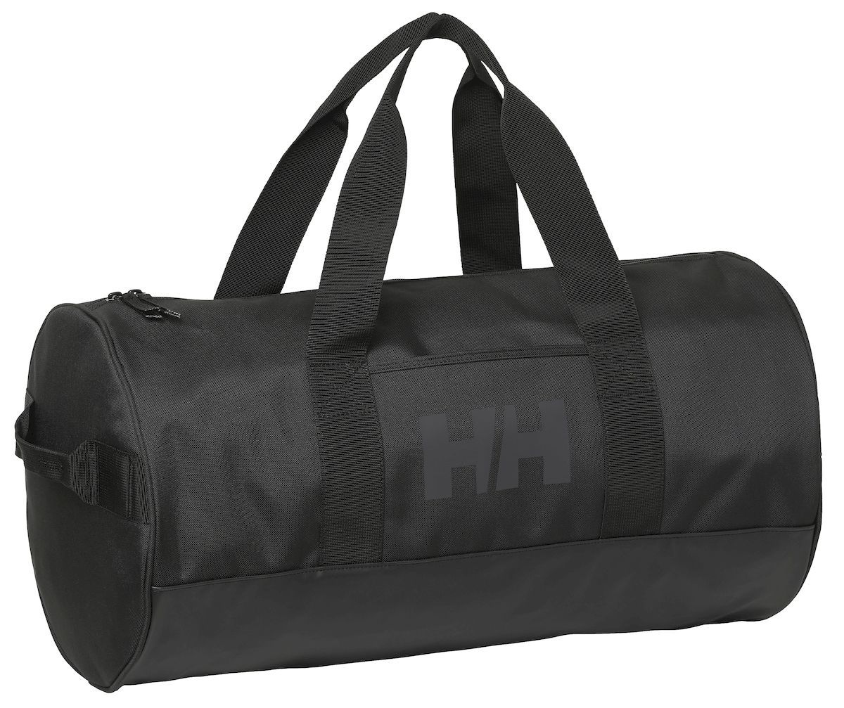  Helly Hansen Active Duffel Bag, 67367, 