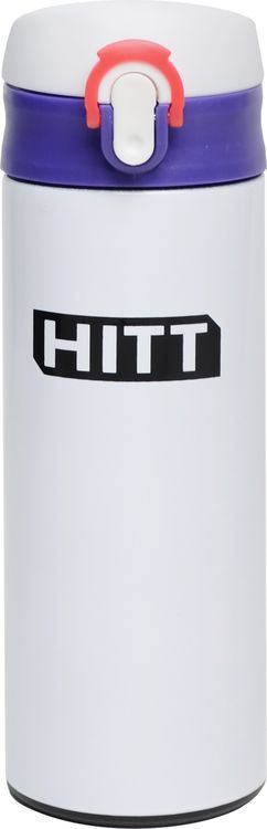  Hitt, HE350S, , 350 