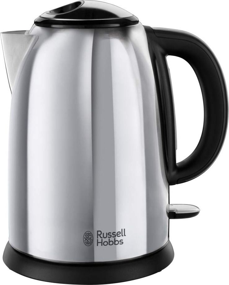   Russell Hobbs Victory, 23930-70, 