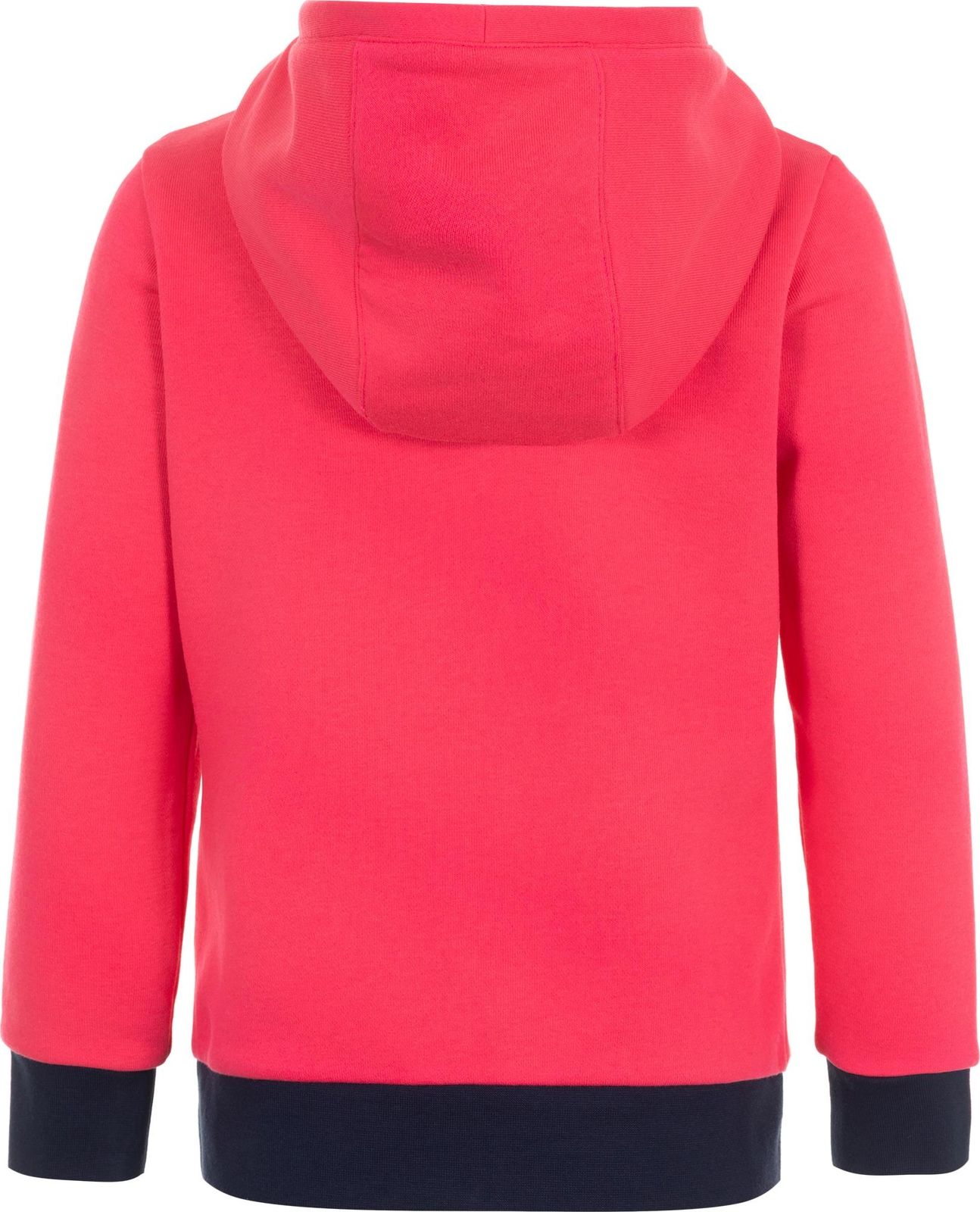    Fila Girls' Knitted Jacket, : . S19AFLJUK01-R0.  110