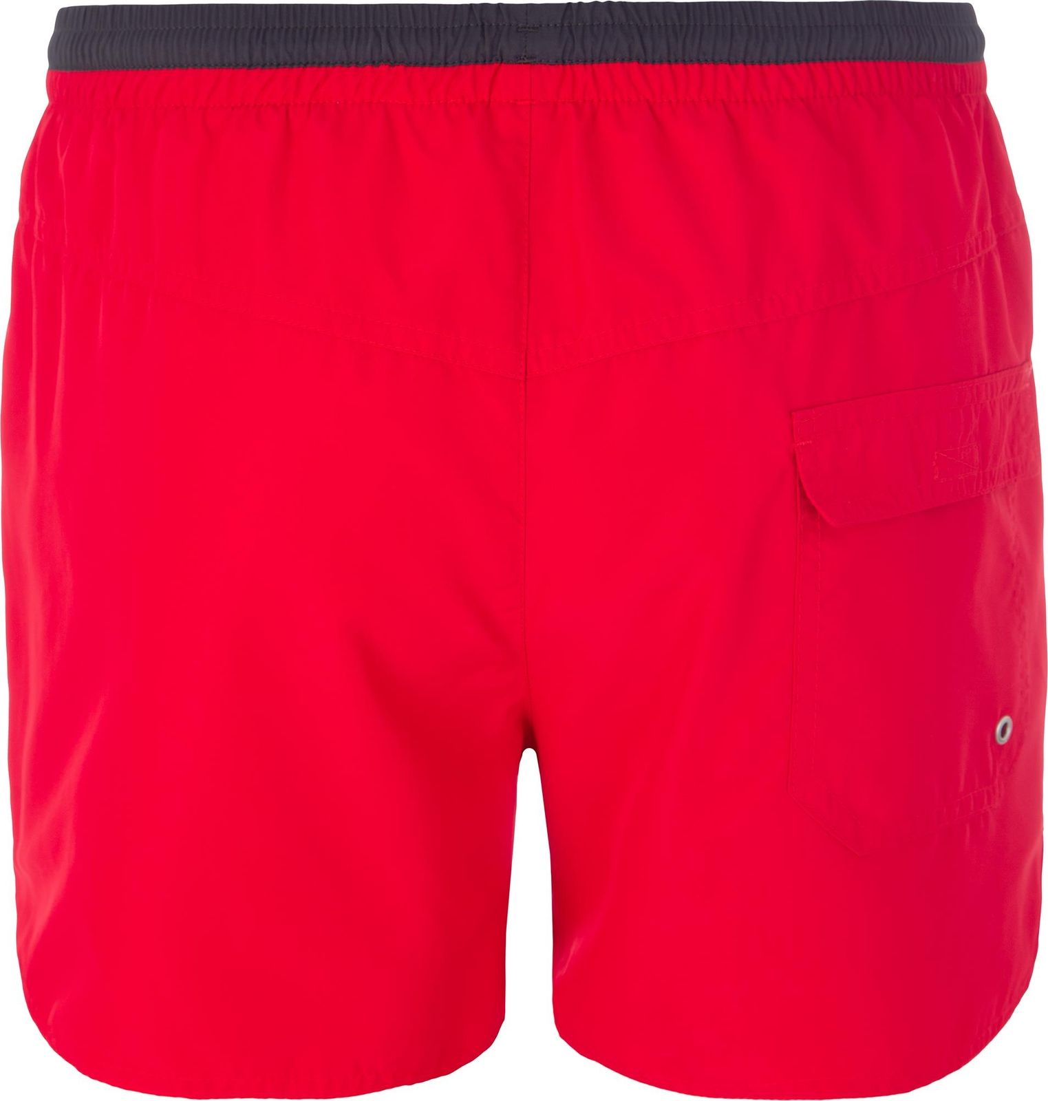     Joss Men's shorts, : . MSW40S6-R2.  46