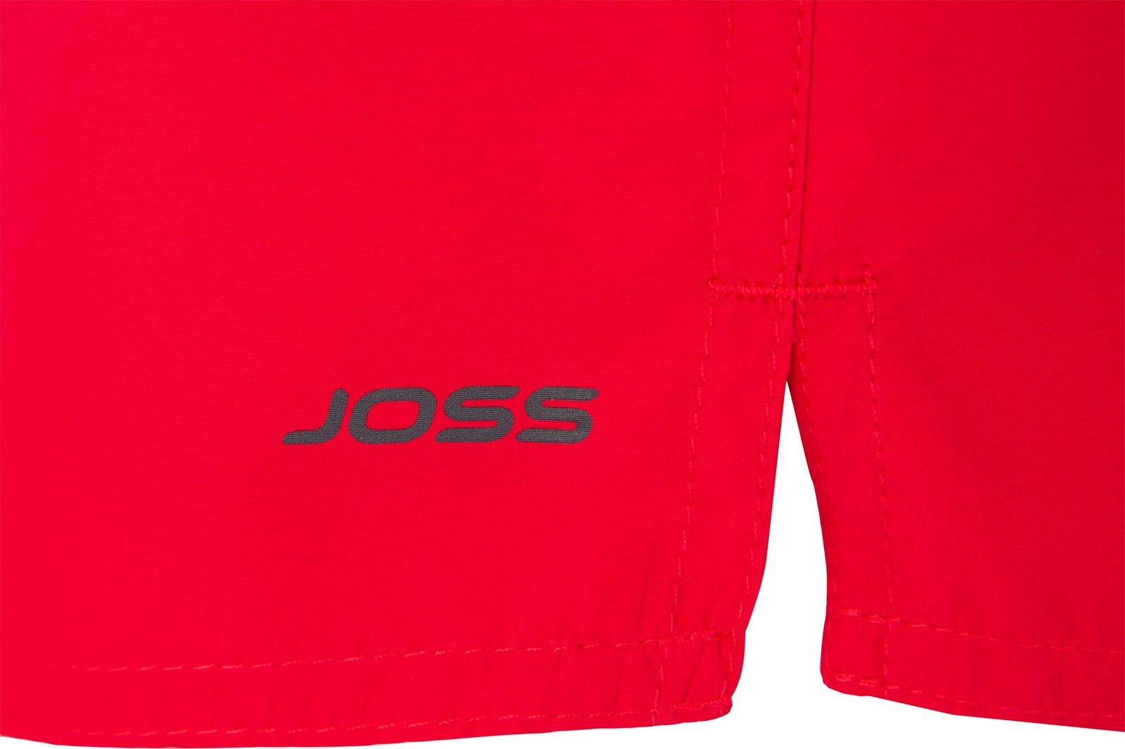     Joss Men's shorts, : . MSW40S6-R2.  50
