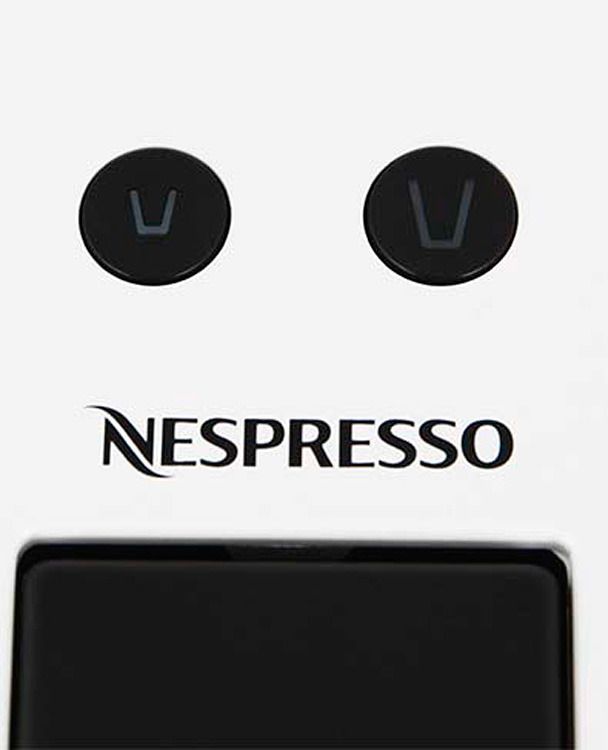   Nespresso Essenza Mini Bundle C30