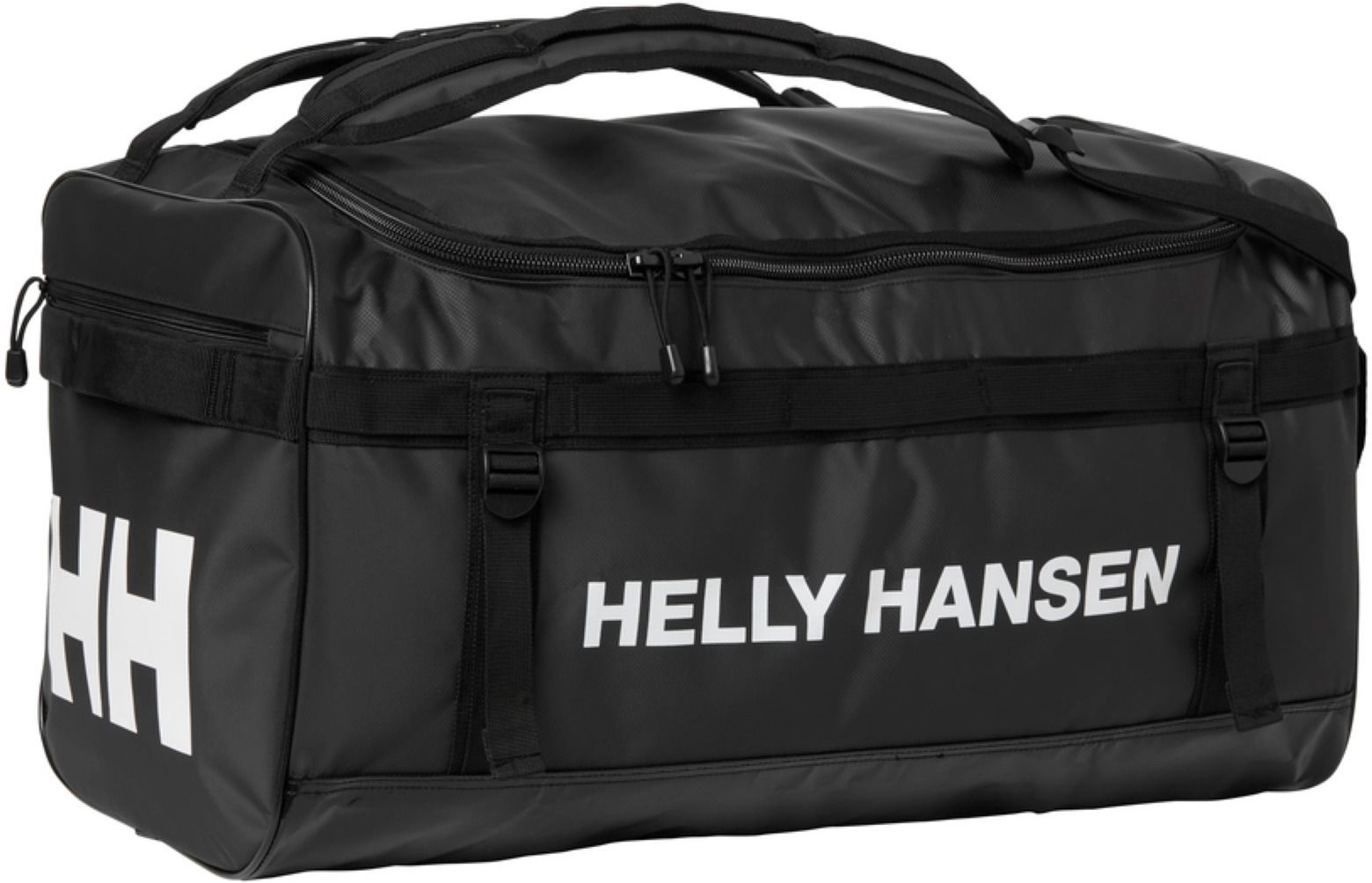  Helly Hansen Hh Classic Duffel Bag, 67169_990, 