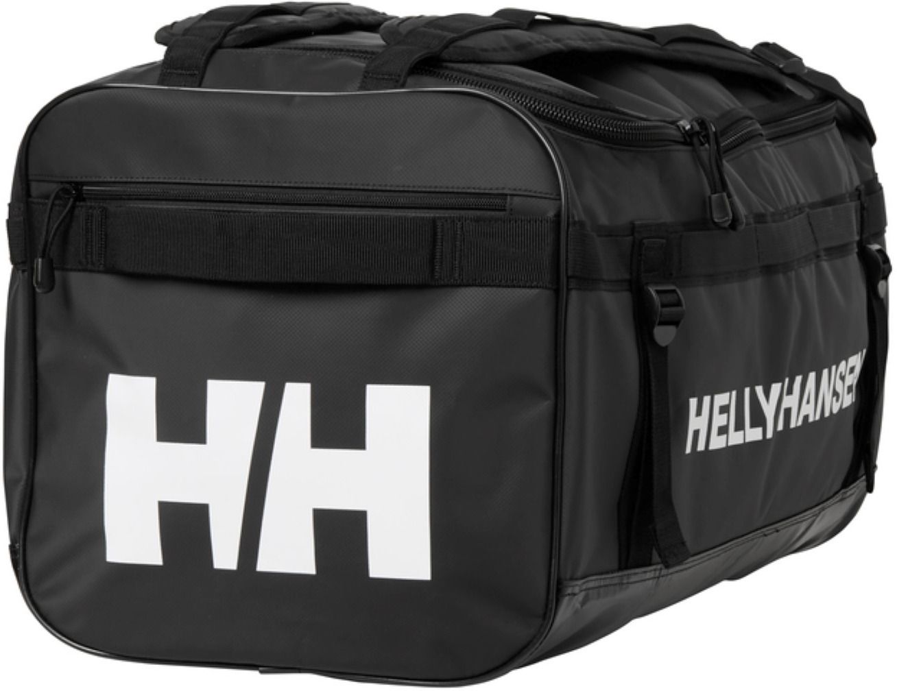  Helly Hansen Hh Classic Duffel Bag, 67169_990, 