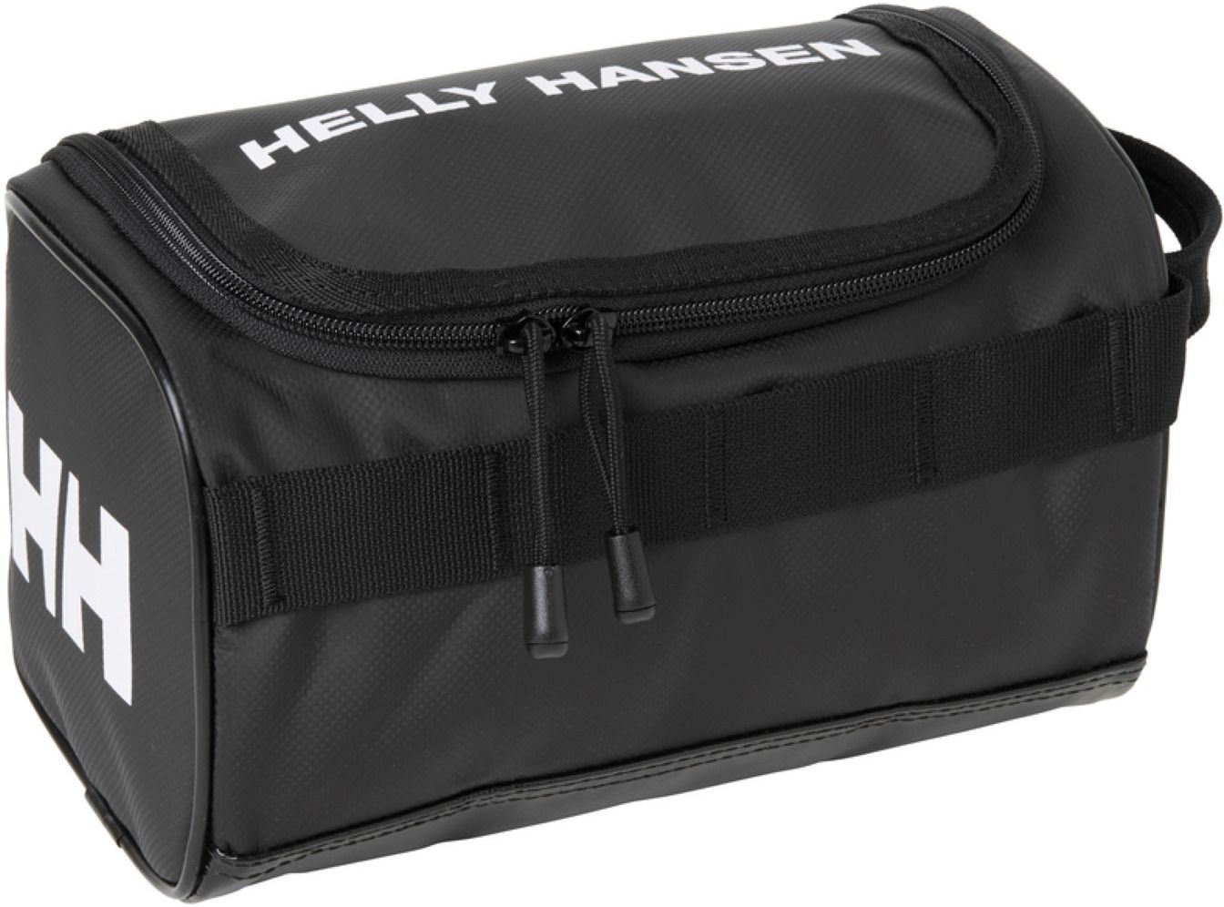  Helly Hansen Hh Classic Wash Bag, 67170_990, 