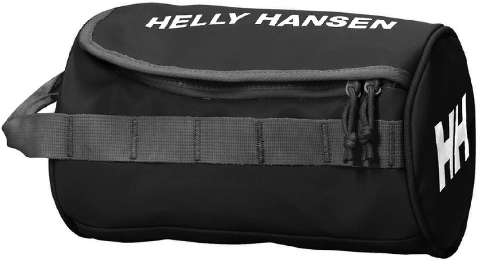  Helly Hansen Hh Wash Bag 2, 68007_990, 