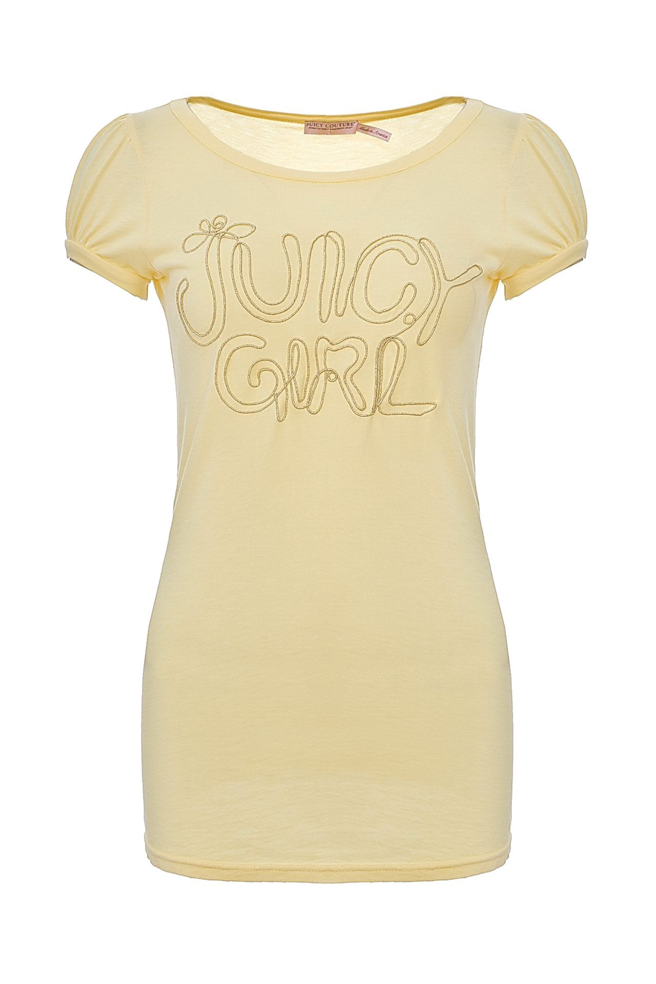  JUICY COUTURE,  42, 44 