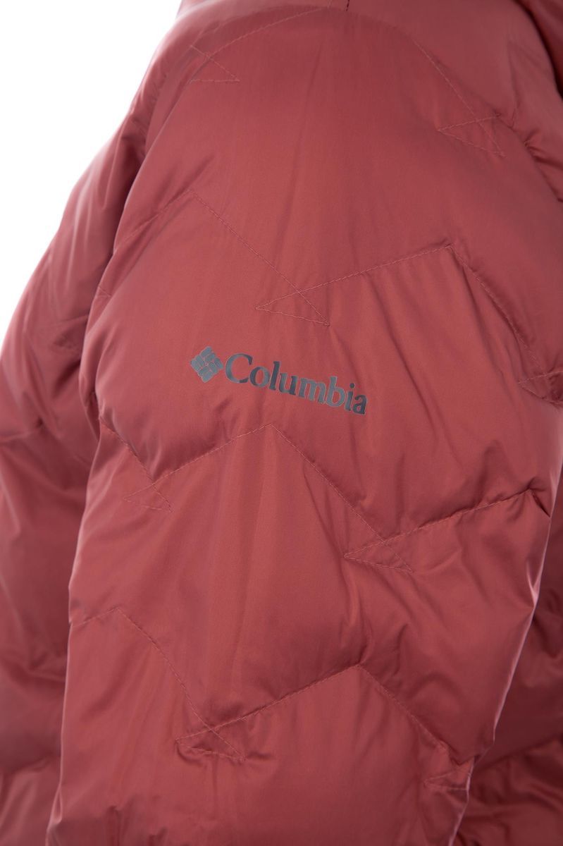   Columbia Hillsdale Spring Reversible Jacket, : . 1832351-677.  M (46)