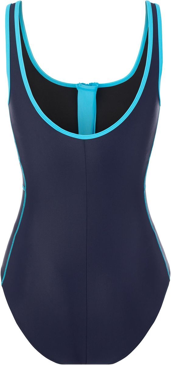  Joss Women's Swimsuit With Inner Support, : . S19AJSWSW05-V4.  42