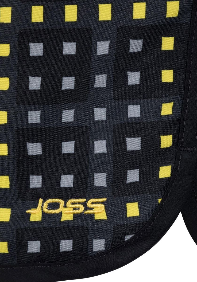     Joss Men's shorts, : , . S17AJSSHM02-AO.  52