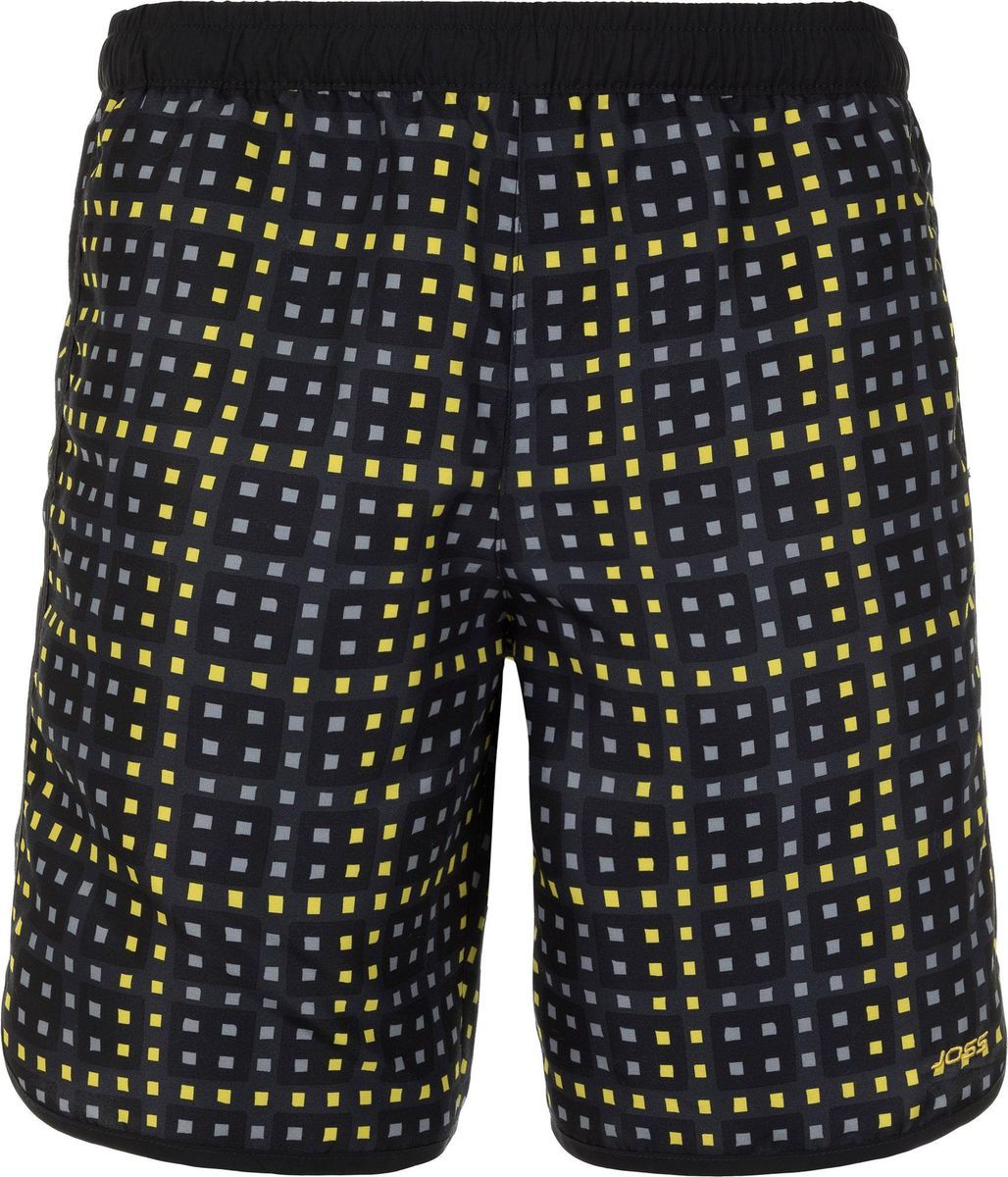     Joss Men's shorts, : , . S17AJSSHM02-AO.  46