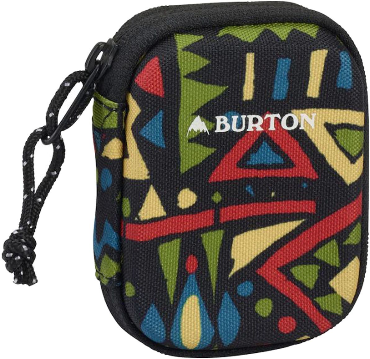    Burton The Kit, 14501106960NA, , , 10  7  3,8 