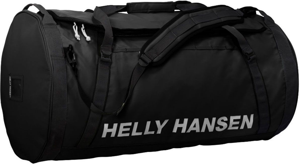 Helly Hansen Hh Duffel Bag 2, 68004, 